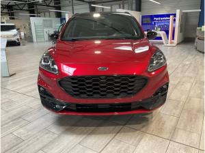 Ford Kuga Ford Kuga ST-Line X ❗️ SOFORT VERFÜGBAR ❗️ LAGERFAHRZEUG ❗️ für Privat- und Gewerbekunden ❗️