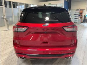Ford Kuga Ford Kuga ST-Line X ❗️ SOFORT VERFÜGBAR ❗️ LAGERFAHRZEUG ❗️ für Privat- und Gewerbekunden ❗️