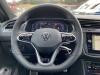 Foto - Volkswagen Tiguan Allspace R-Line 2,0 TDI 4Motion DSG AHK HuD Pano ACC Kamera GEWERBE