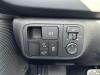 Foto - Hyundai IONIQ 6 77,4kWh 4WD FIRST EDITION