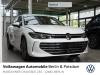 Foto - Volkswagen Passat Variant Elegance 2,0 l TDI DSG