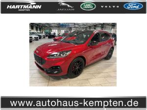 Ford Kuga Ford Kuga ST-Line X ❗️ SOFORT VERFÜGBAR ❗️ LAGERFAHRZEUG ❗️ für Privat- und Gewerbekunden ❗️