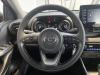 Foto - Toyota Yaris Hybrid *nur Gewerbe! inkl. GAP -NEUES MODELL*Kamera*Klima*CarPlay