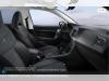 Foto - Cupra Ateca 1.5 TSI DSG*Für Cupra/Seat Fahrer*Gewerbe Aktion*bis 25.04*Frei Konfigurierbar*