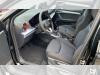 Foto - Seat Arona FR 1.0 TSI 85 kW (115 PS) 6-Gang;Fahrerassis.M;Winterpaket;Voll LED; Navi uvm.