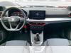 Foto - Seat Arona FR 1.0 TSI 85 kW (115 PS) 6-Gang;Fahrerassis.M;Winterpaket;Voll LED; Navi uvm.