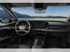 Foto - Audi Q6 e-tron