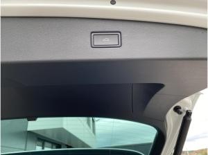 Volkswagen Tiguan R 4Motion Pano ACC 360° Navi Harman Kardon