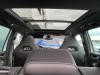 Foto - Volkswagen Tiguan R 4Motion Pano ACC 360° Navi Harman Kardon