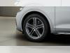 Foto - Audi SQ5 TDI quattro 251 kW (341PS) Bestellaktion + Individual Audi München Wartung +37€ mtl