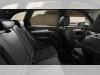 Foto - Audi SQ5 TDI quattro 251 kW (341PS) Bestellaktion + Individual Audi München Wartung +37€ mtl