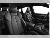 Foto - Audi SQ6 e-tron