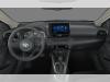 Foto - Toyota Yaris 🔥 Yaris 5-Türer Comfort 1,5-l Hybrid | KAMERA | CARPLAY | ASSISTENTEN uvm. 🔥
