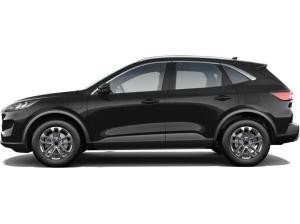 Ford Kuga Ford Kuga Titanium 4X4 ⚡ SOFORT VERFÜGBAR ⚡ für Privat & Gewerbekunden ⚡