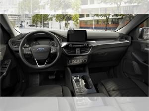 Ford Kuga Ford Kuga Titanium 4X4 ⚡ SOFORT VERFÜGBAR ⚡ für Privat & Gewerbekunden ⚡