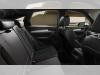 Foto - Audi SQ5 Sportback TDI quattro 251 kW (341PS) Bestellaktion + Individual Audi München Wartung +37€ mtl