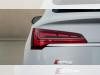 Foto - Audi SQ5 Sportback TDI quattro 251 kW (341PS) Bestellaktion + Individual Audi München Wartung +37€ mtl