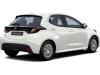 Foto - Toyota Yaris Hybrid 1,5 116 PS 5-türig COMFORT Automatik Aktion Apple Carplay kabellos und Android Auto