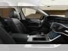 Foto - Audi A6 Avant Design 35 TDI, Matrix-LED, Leder, 19 Zoll Alus,Kamera, 8-Fach bereift