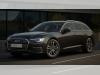 Foto - Audi A6 Avant Design 35 TDI, Matrix-LED, Leder, 19 Zoll Alus,Kamera, 8-Fach bereift
