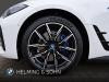 Foto - BMW i4 eDrive40 M Sport Pro|0,5% DWbst|UPE 75.470€|Sofort verfügbar