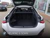 Foto - BMW i4 eDrive40 M Sport Pro|0,5% DWbst|UPE 75.470€|Sofort verfügbar