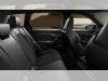 Foto - Audi Q6 e-tron quattro edition one grey 285 kW LL 270 kW (DC) AUDI München BESTELLAKTION | Wartung +23€ mtl