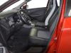 Foto - Renault ZOE ⭐R135 Z.E. 50 Intens⭐inkl. Batterie CCS Navi Sitzheizung versch. Farben ⭐SONDERAKTION⭐