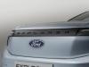 Foto - Ford Explorer Ford Explorer VOLLELEKTRO NEUES MODELL 77 kWh