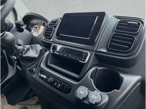 Fiat Ducato 35 140 Multijet L2H2