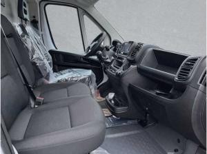 Fiat Ducato 35 140 Multijet L2H2