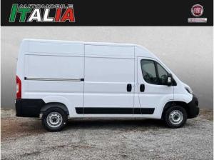 Fiat Ducato 35 140 Multijet L2H2
