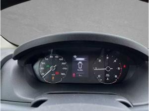 Fiat Ducato 35 140 Multijet L2H2