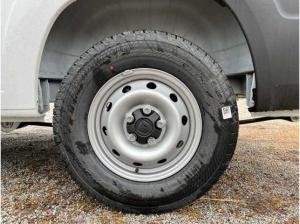 Fiat Ducato 35 140 Multijet L2H2