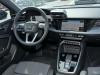 Foto - Audi A3 Sportback Advanced 30 TFSI S-tronic ACC+AHK+L