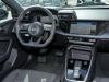 Foto - Audi A3 Sportback Advanced 35 TFSI S-tronic KAMERA+NA