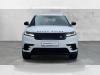 Foto - Land Rover Range Rover Velar P400e Plug-in Hybrid Dynamic SE (sofort lieferbar)