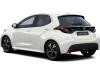 Foto - Toyota Yaris Hybrid 1.5 **Team D** Modell 2024**