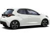 Foto - Toyota Yaris Hybrid 1.5 **Team D** Modell 2024**