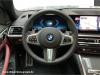Foto - BMW M440i xDrive Gran Coupé AHK Laser ACC GSD H+K Sound