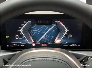 BMW M440i xDrive Gran Coupé AHK Laser ACC GSD H+K Sound