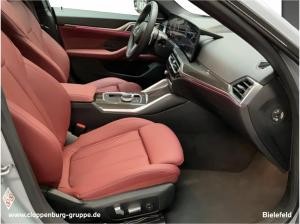 BMW M440i xDrive Gran Coupé AHK Laser ACC GSD H+K Sound