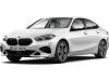 Foto - BMW 218 i Gran Coupe Modell Sport Line**Sofort Verfügbar**