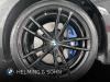 Foto - BMW M440i Cabrio|UPE 91.020€|Verfügbar ab 19. KW
