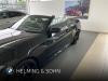 Foto - BMW M440i Cabrio|UPE 91.020€|Verfügbar ab 19. KW