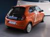 Foto - Renault Twingo Vibes E-Tech 100% Elektrisch ⭐SOFORT VERFÜGBAR⭐