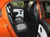 Foto - Renault Twingo Vibes E-Tech 100% Elektrisch ⭐SOFORT VERFÜGBAR⭐