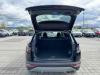 Foto - Hyundai Tucson ADVANTAGE + Hybrid 1.6 T-GDI 230 (UVP 49.000 € /SOFORT) 360|NAV|WINTER|KRELL|5J-Garan|SUPER|UVM.