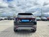 Foto - Hyundai Tucson ADVANTAGE + Hybrid 1.6 T-GDI 230 (UVP 49.000 € / KW 10/24 ) 360|NAV|WINTER|KRELL|5J-Garan|SUPER|UVM.