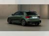 Foto - Audi A1 Sportback 25 TFSI/frei konfigurierbar⭐